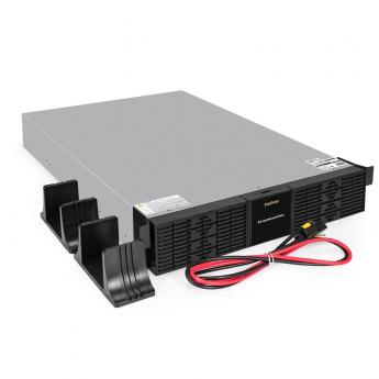 Батарейный блок EXEGATE POWEREXPERT BX-2U.192V.16S9Ah