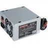 Блок питания 450W EXEGATE CP450