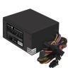 Блок питания 500W EXEGATE 500PPX EX221641RUS-S