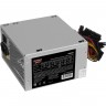 Блок питания 550W EXEGATE UNS550 ES282068RUS-PC