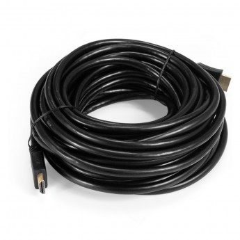 Кабель HDMI EXEGATE EX-CC-HDMI2-10.0