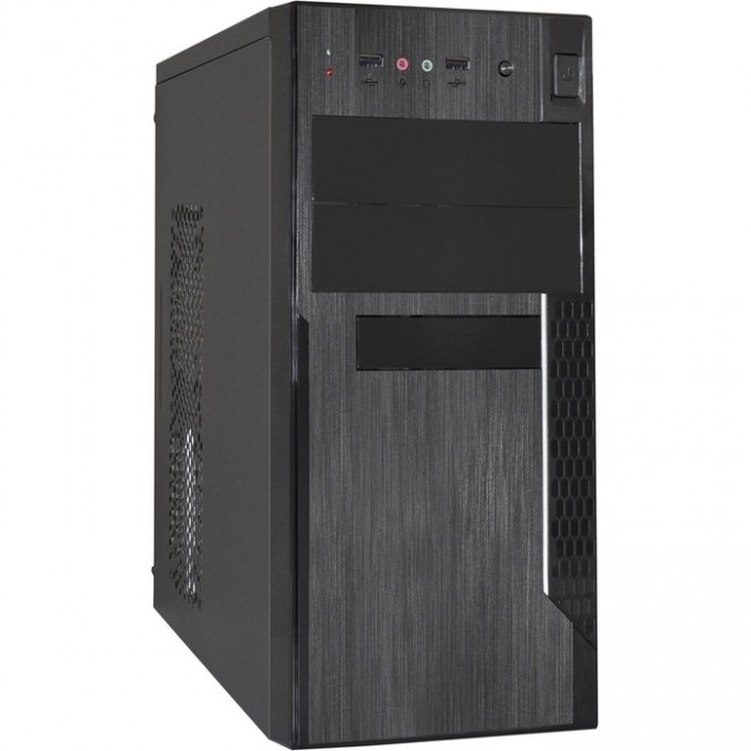 Корпус EXEGATE MA-373X-UN350 MINITOWER EX283241RUS Корпус EXEGATE MA-373X-UN350 MINITOWER EX283241RUS