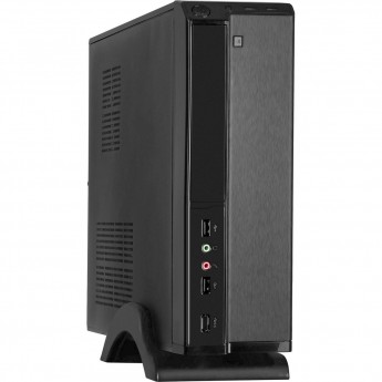 Корпус EXEGATE MI-207U EX288779RUS