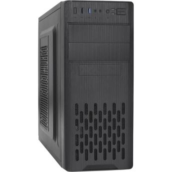 Корпус EXEGATE MIDITOWER CP-606U-UNS350