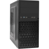 Корпус EXEGATE MINITOWER BA-203U-UNS500 EX299287RUS