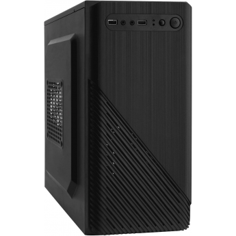 Корпус EXEGATE MINITOWER BAA-103-UNS450