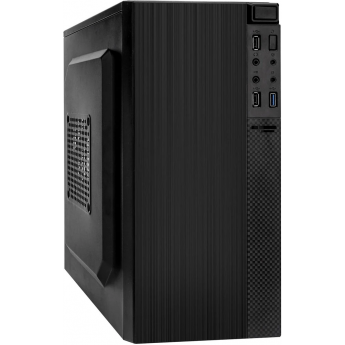 Корпус EXEGATE MINITOWER BAA-104U-UNS450