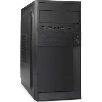 Корпус EXEGATE MINITOWER BAA-105-01-UNS350