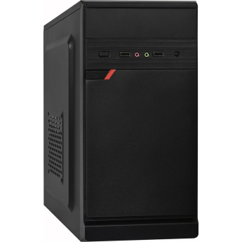 Корпус EXEGATE MINITOWER BAA-106-AA500