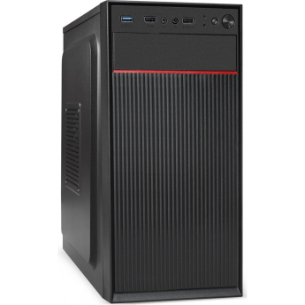 Корпус EXEGATE MINITOWER BAA-113U-AA500