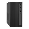 Корпус Minitower EXEGATE BAA-303M-AAA400 EX299063RUS