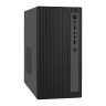 Корпус Minitower EXEGATE BAA-303MU-AA500 EX299400RUS