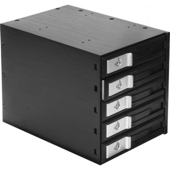 Корзина для HDD EXEGATE HS535-01