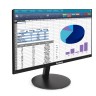 Монитор 21.5" EXEGATE SMARTVIEW EP2207A EX295590RUS