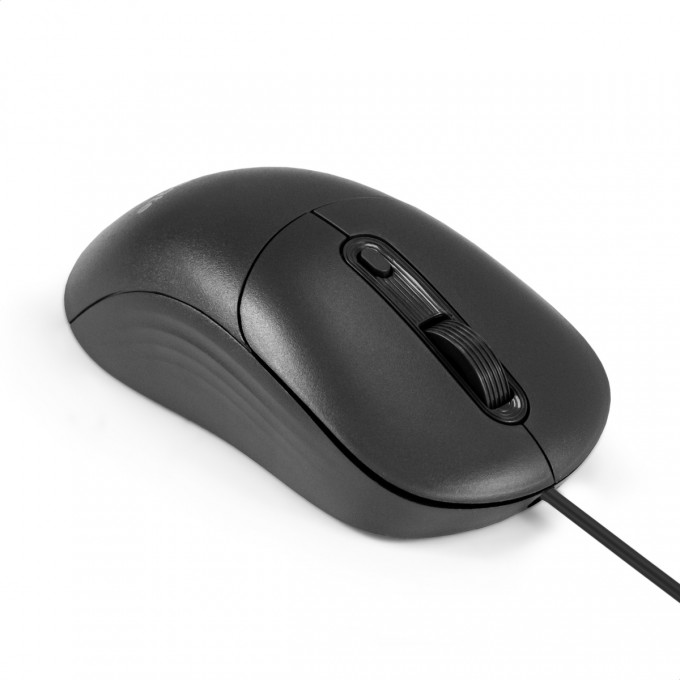 Мышь PROFESSIONAL STANDARD EXEGATE SL-9063 EX298898RUS Мышь PROFESSIONAL STANDARD EXEGATE SL-9063 EX298898RUS