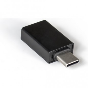 Переходник EXEGATE EX-USB3-CMAF