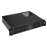 Серверный корпус EXEGATE PRO 2U350-33 EX299970RUS