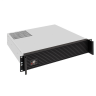 Серверный корпус EXEGATE PRO 2U400-04AL EX298515RUS
