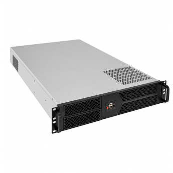 Серверный корпус EXEGATE PRO 2U650-05/1100ADS