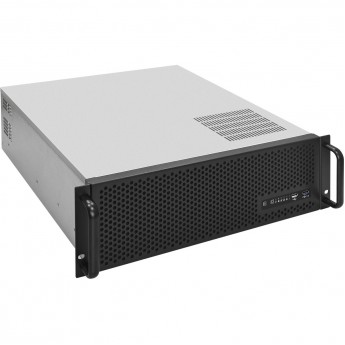 Серверный корпус EXEGATE PRO 3U450-09, БП 900RADS EX293911RUS