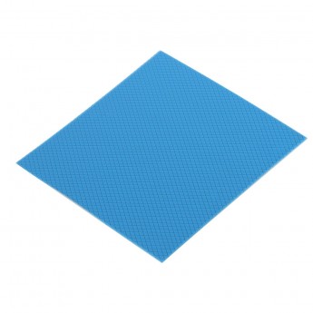 Термопрокладка EXEGATE EPG-6WMK 290x290x1.0