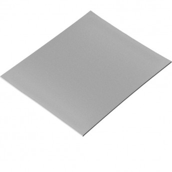 Термопрокладка EXEGATE EPG-9WMK 120x20x1.0