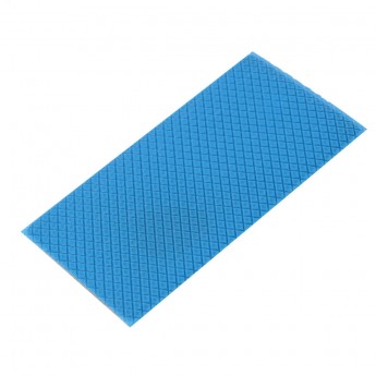 Термопрокладка EXEGATE ICE EPG-13WMK 45x85x0.5