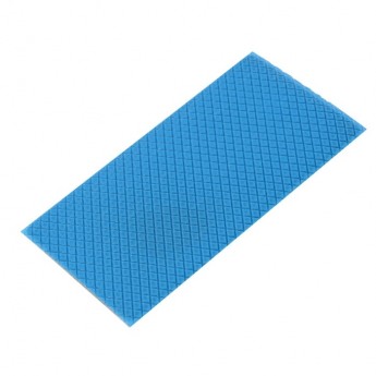 Термопрокладка EXEGATE ICE EPG-13WMK 45x85x1.0