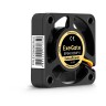Вентилятор 5В DC EXEGATE EXTRAPOWER EP04010S3P-5 EX296995RUS